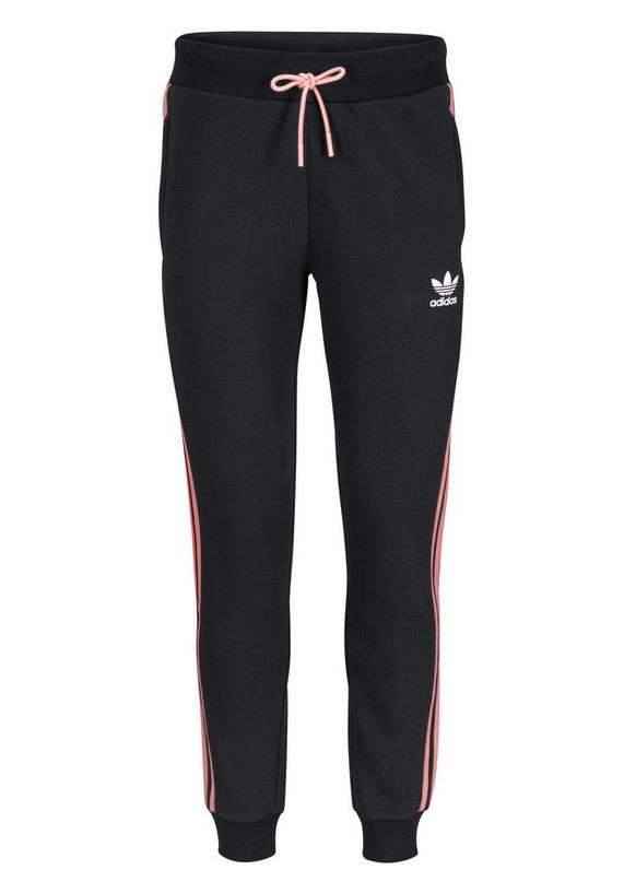 ADIDAS ORIGINALS trainingsbroek ADIDAS ORIGINALS trainingsbroek