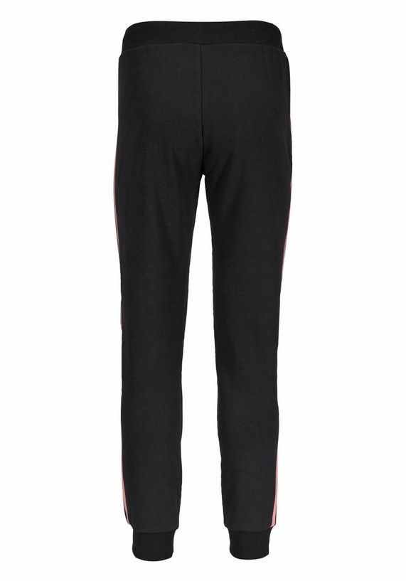 ADIDAS ORIGINALS trainingsbroek ADIDAS ORIGINALS trainingsbroek