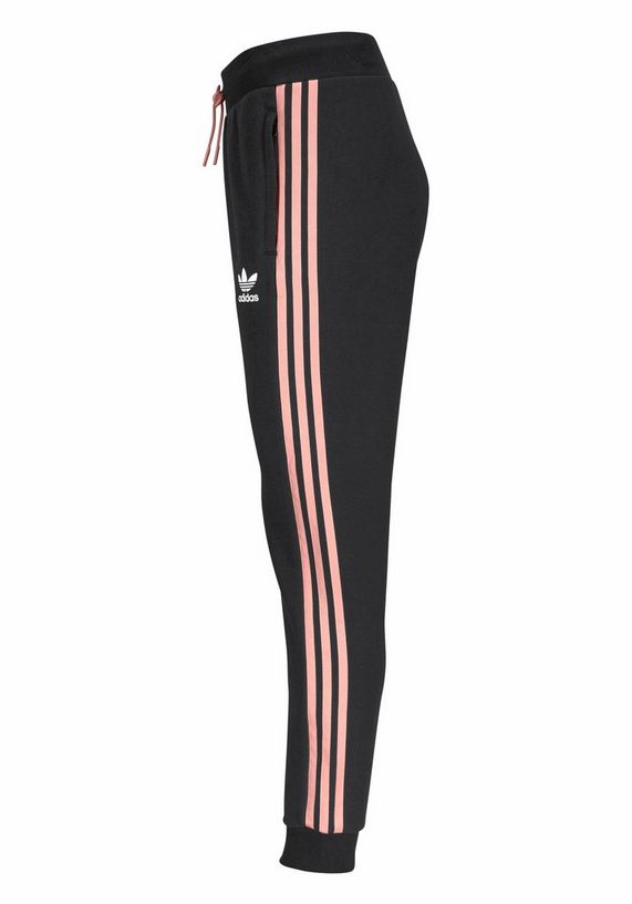 ADIDAS ORIGINALS trainingsbroek ADIDAS ORIGINALS trainingsbroek