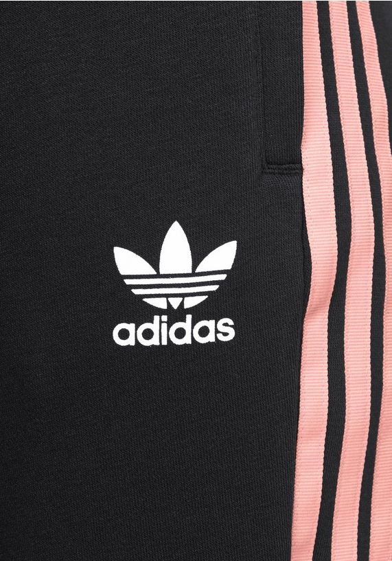 ADIDAS ORIGINALS trainingsbroek ADIDAS ORIGINALS trainingsbroek