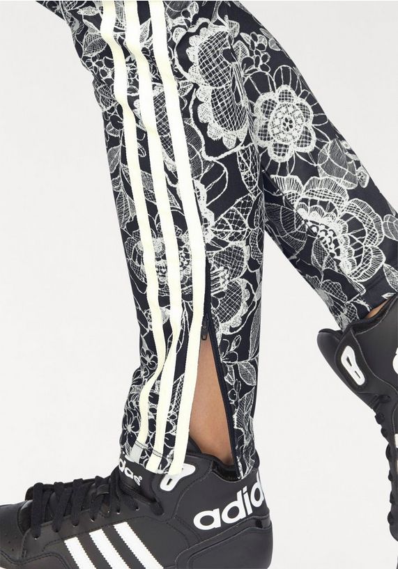 ADIDAS ORIGINALS trainingsbroek »FLORIDO SST TP« ADIDAS ORIGINALS trainingsbroek »FLORIDO SST TP«