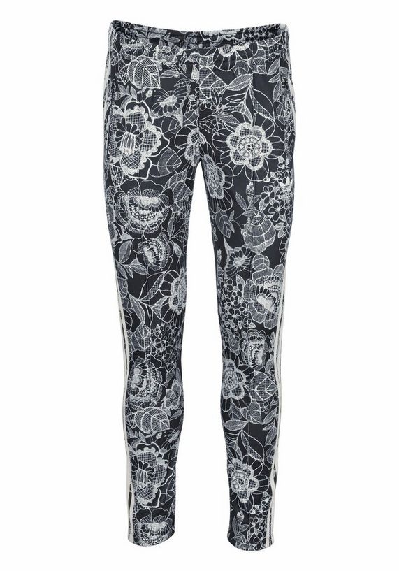 ADIDAS ORIGINALS trainingsbroek »FLORIDO SST TP« ADIDAS ORIGINALS trainingsbroek »FLORIDO SST TP«