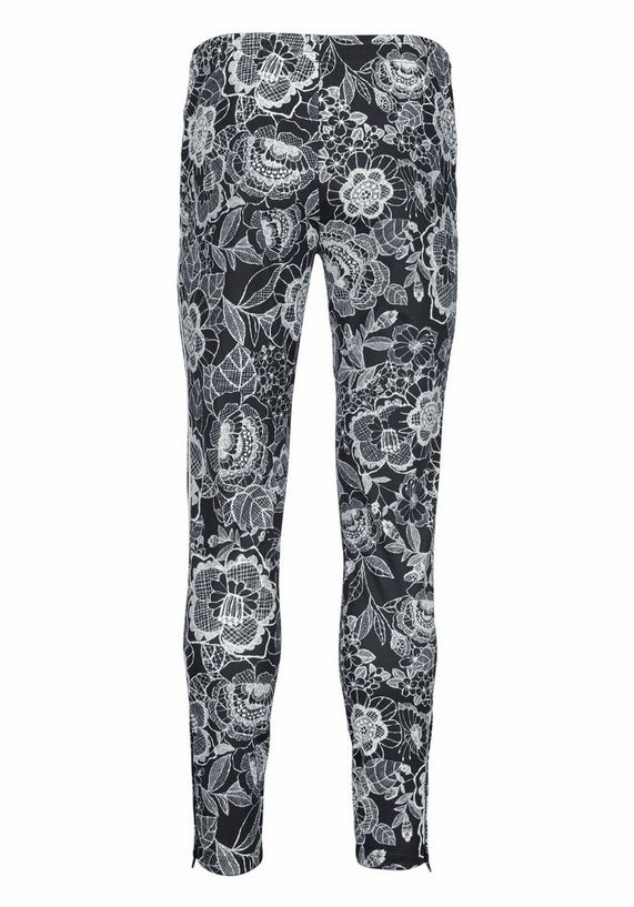 ADIDAS ORIGINALS trainingsbroek »FLORIDO SST TP« ADIDAS ORIGINALS trainingsbroek »FLORIDO SST TP«