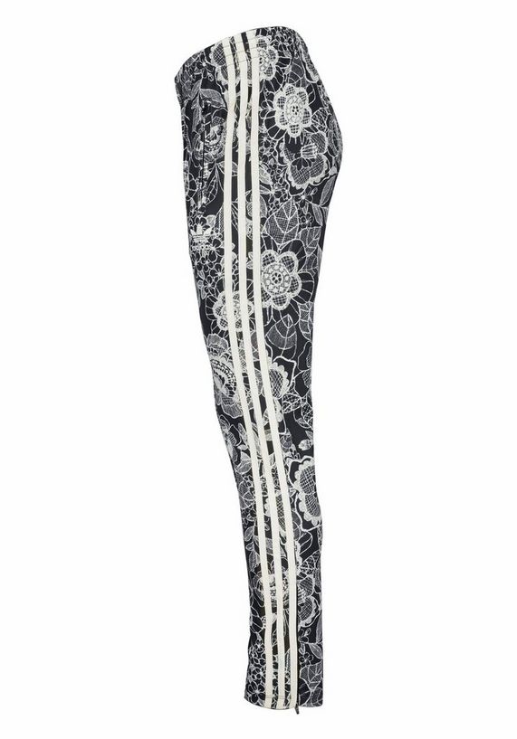 ADIDAS ORIGINALS trainingsbroek »FLORIDO SST TP« ADIDAS ORIGINALS trainingsbroek »FLORIDO SST TP«