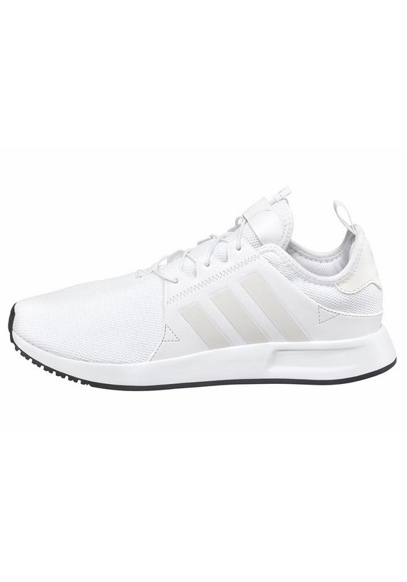 ADIDAS ORIGINALS sneakers »X_PLR« ADIDAS ORIGINALS sneakers »X_PLR«