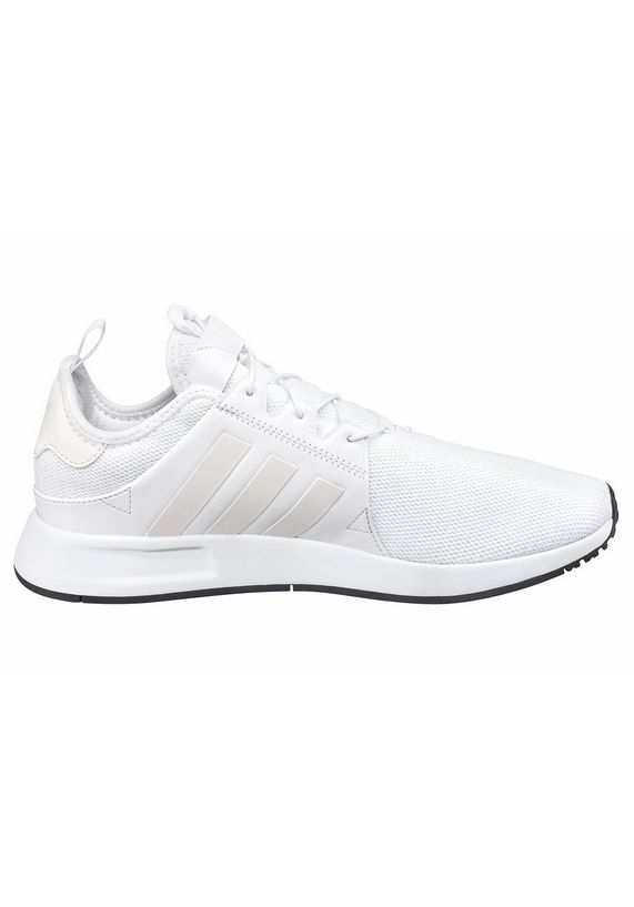 ADIDAS ORIGINALS sneakers »X_PLR« ADIDAS ORIGINALS sneakers »X_PLR«