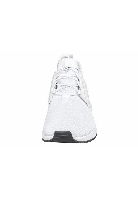 ADIDAS ORIGINALS sneakers »X_PLR« ADIDAS ORIGINALS sneakers »X_PLR«