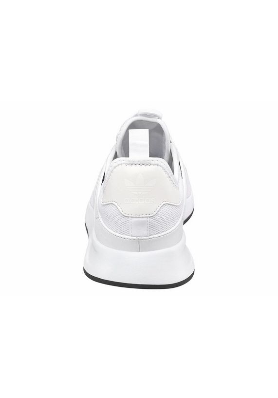 ADIDAS ORIGINALS sneakers »X_PLR« ADIDAS ORIGINALS sneakers »X_PLR«