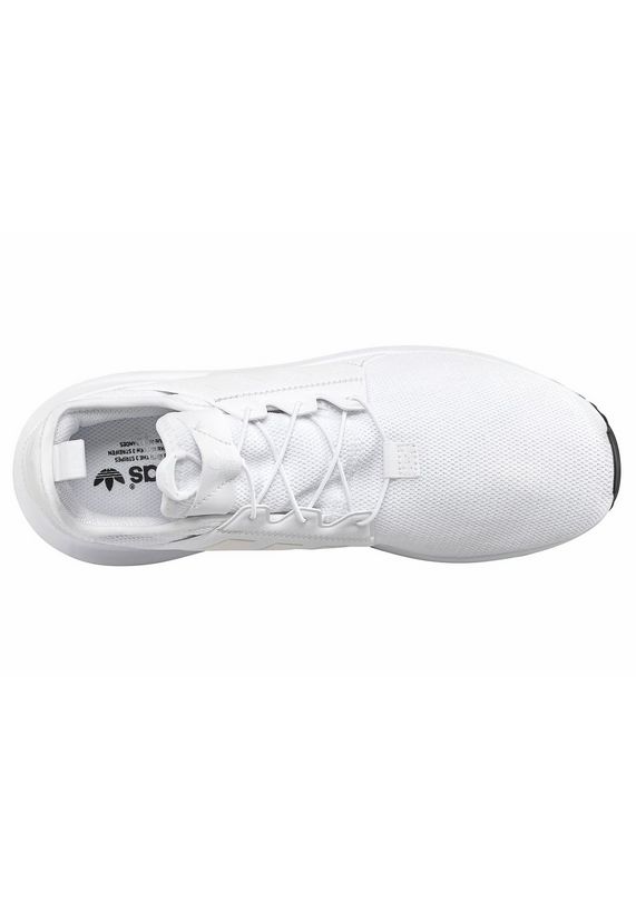 ADIDAS ORIGINALS sneakers »X_PLR« ADIDAS ORIGINALS sneakers »X_PLR«