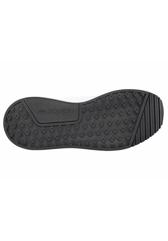 ADIDAS ORIGINALS sneakers »X_PLR« ADIDAS ORIGINALS sneakers »X_PLR«