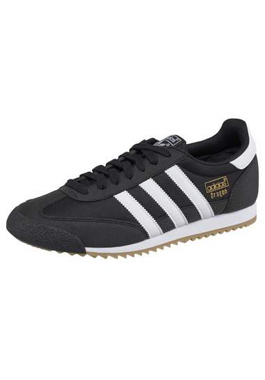 ADIDAS ORIGINALS sneakers »Dragon OG« ADIDAS ORIGINALS sneakers »Dragon OG«