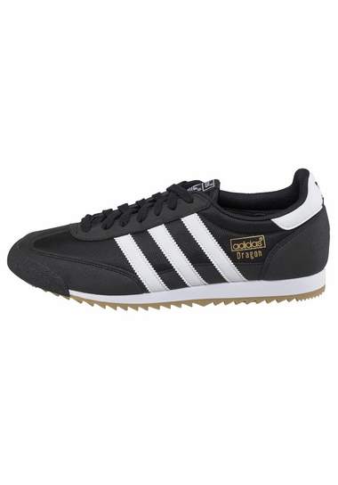 ADIDAS ORIGINALS sneakers »Dragon OG« ADIDAS ORIGINALS sneakers »Dragon OG«