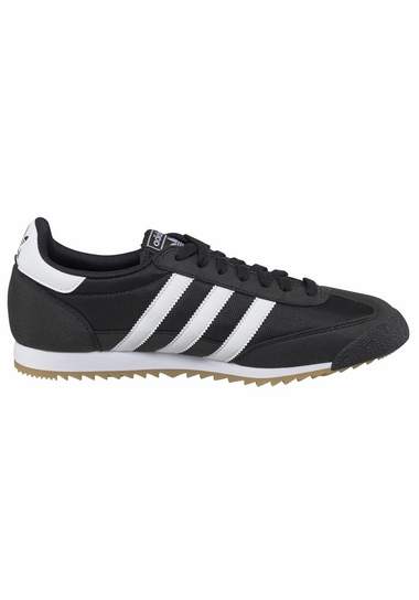 ADIDAS ORIGINALS sneakers »Dragon OG« ADIDAS ORIGINALS sneakers »Dragon OG«