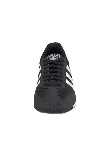 ADIDAS ORIGINALS sneakers »Dragon OG« ADIDAS ORIGINALS sneakers »Dragon OG«