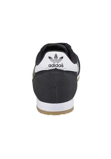 ADIDAS ORIGINALS sneakers »Dragon OG« ADIDAS ORIGINALS sneakers »Dragon OG«