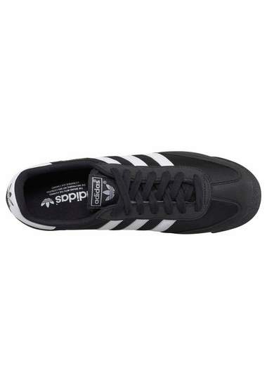 ADIDAS ORIGINALS sneakers »Dragon OG« ADIDAS ORIGINALS sneakers »Dragon OG«
