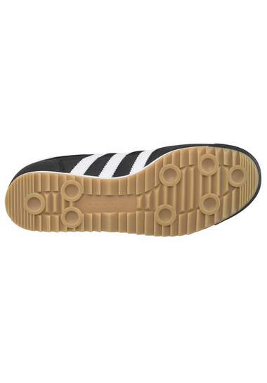 ADIDAS ORIGINALS sneakers »Dragon OG« ADIDAS ORIGINALS sneakers »Dragon OG«