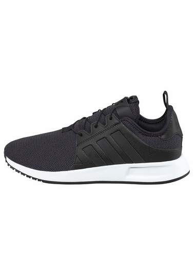 ADIDAS ORIGINALS sneakers »X_PLR« ADIDAS ORIGINALS sneakers »X_PLR«