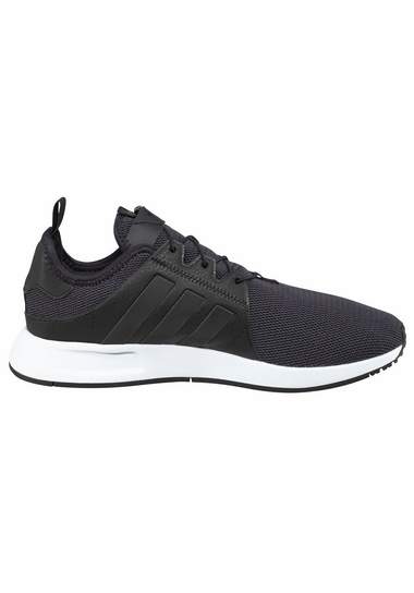 ADIDAS ORIGINALS sneakers »X_PLR« ADIDAS ORIGINALS sneakers »X_PLR«