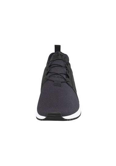 ADIDAS ORIGINALS sneakers »X_PLR« ADIDAS ORIGINALS sneakers »X_PLR«