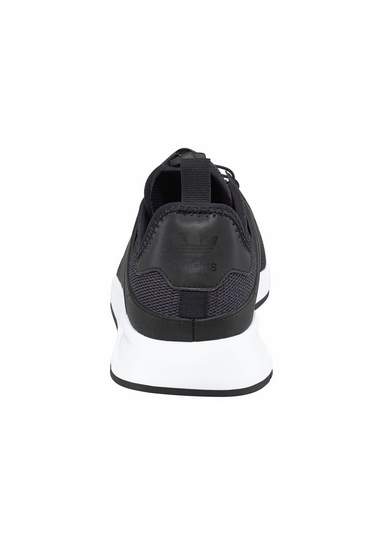 ADIDAS ORIGINALS sneakers »X_PLR« ADIDAS ORIGINALS sneakers »X_PLR«