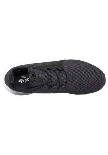 ADIDAS ORIGINALS sneakers »X_PLR« ADIDAS ORIGINALS sneakers »X_PLR«