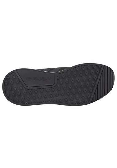 ADIDAS ORIGINALS sneakers »X_PLR« ADIDAS ORIGINALS sneakers »X_PLR«