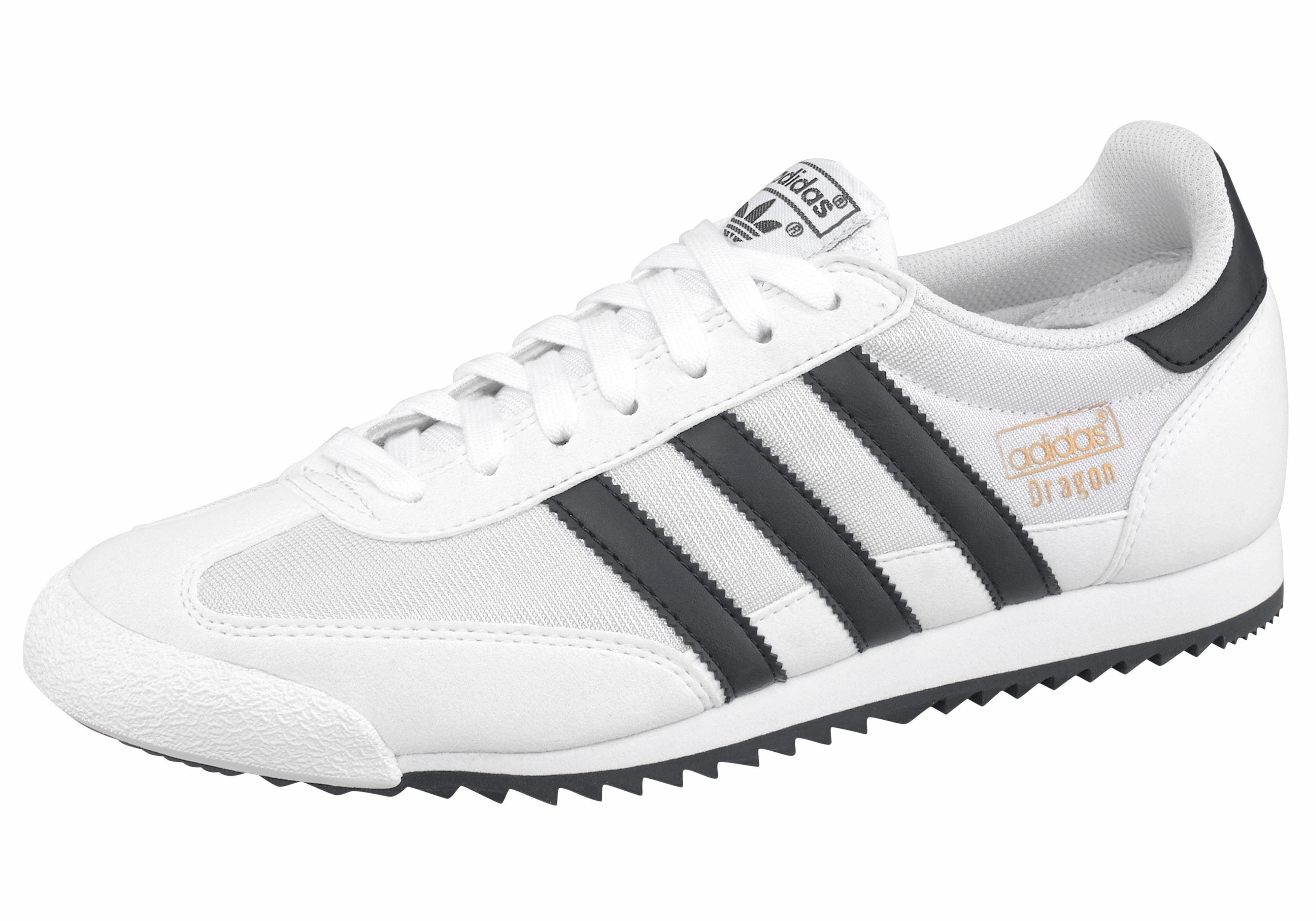 adidas dragon kopen adidas dragon kopen
