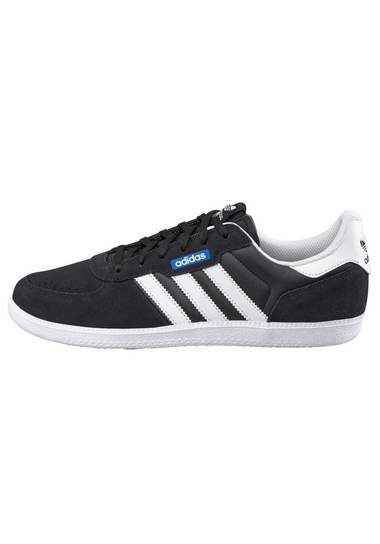 ADIDAS ORIGINALS sneakers »Leonero« ADIDAS ORIGINALS sneakers »Leonero«