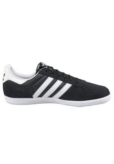 ADIDAS ORIGINALS sneakers »Leonero« ADIDAS ORIGINALS sneakers »Leonero«