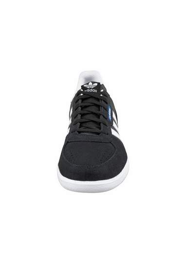 ADIDAS ORIGINALS sneakers »Leonero« ADIDAS ORIGINALS sneakers »Leonero«