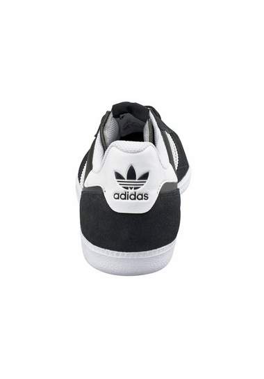 ADIDAS ORIGINALS sneakers »Leonero« ADIDAS ORIGINALS sneakers »Leonero«