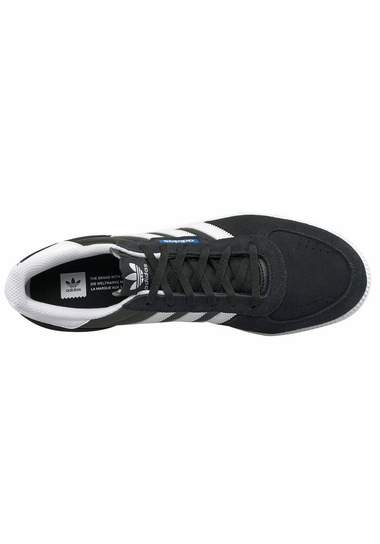 ADIDAS ORIGINALS sneakers »Leonero« ADIDAS ORIGINALS sneakers »Leonero«