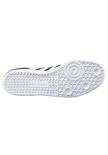 ADIDAS ORIGINALS sneakers »Leonero« ADIDAS ORIGINALS sneakers »Leonero«