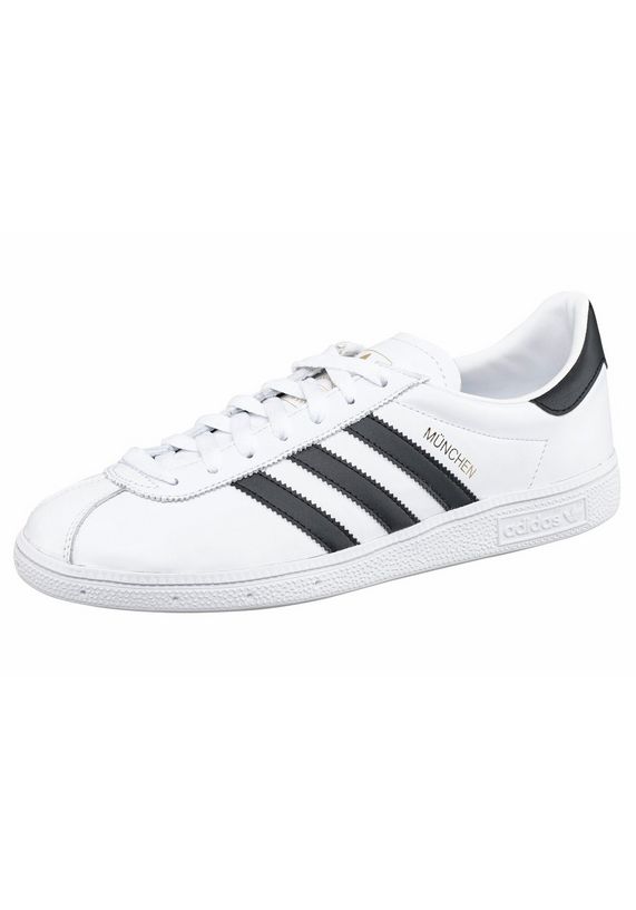 ADIDAS ORIGINALS sneakers »München« ADIDAS ORIGINALS sneakers »München«