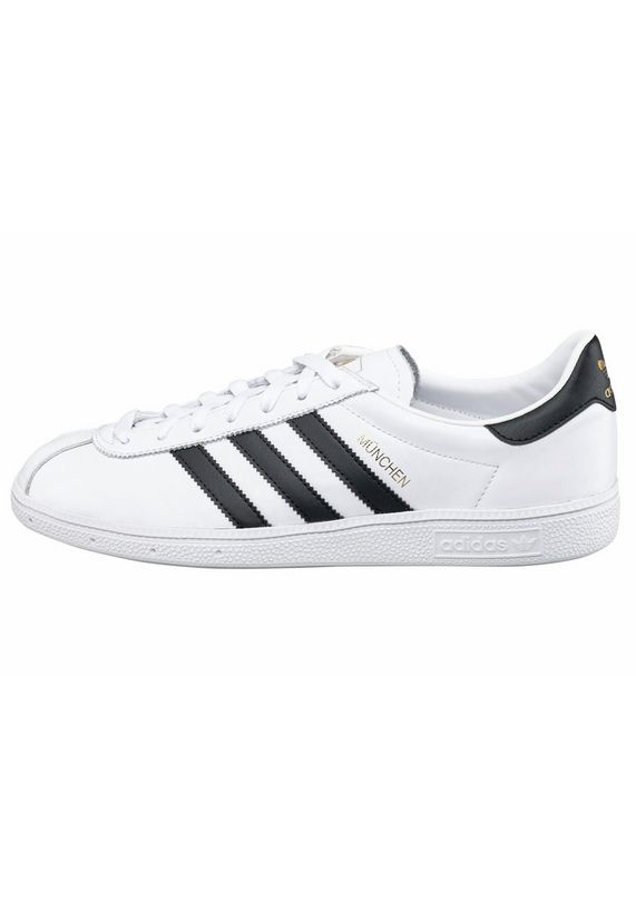 ADIDAS ORIGINALS sneakers »München« ADIDAS ORIGINALS sneakers »München«