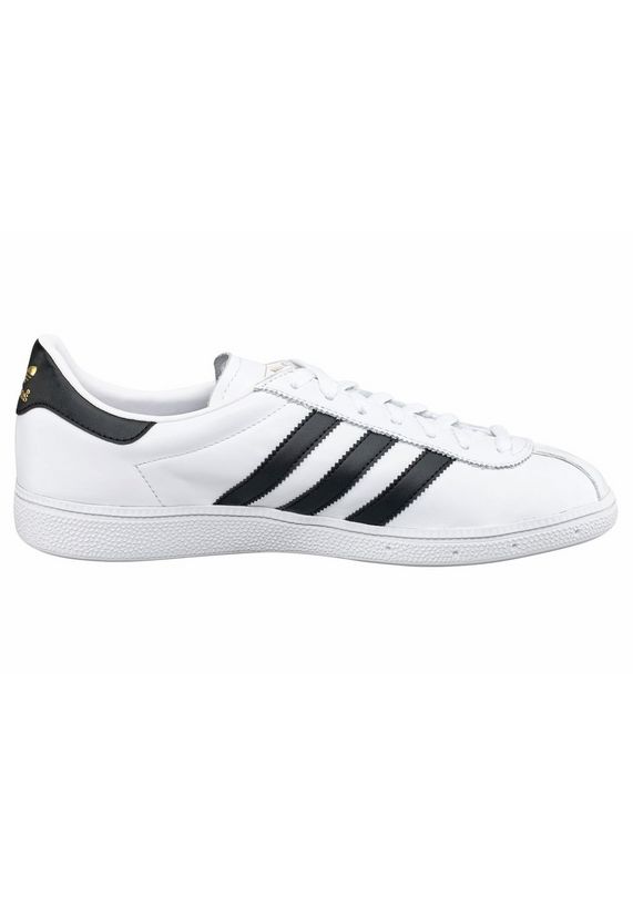 ADIDAS ORIGINALS sneakers »München« ADIDAS ORIGINALS sneakers »München«