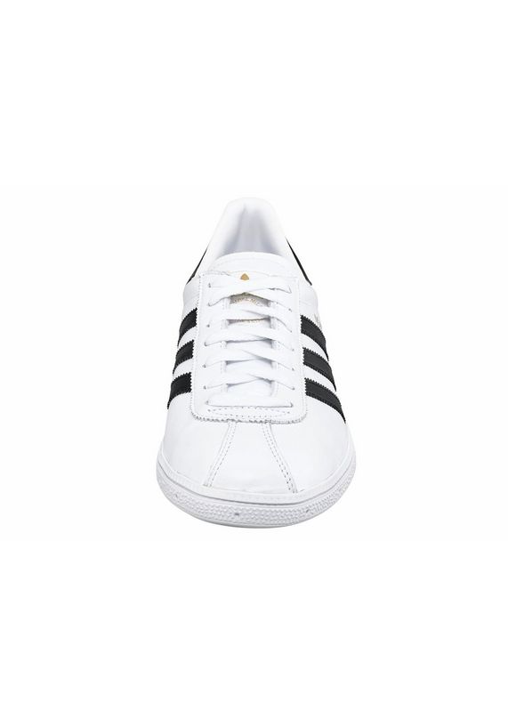 ADIDAS ORIGINALS sneakers »München« ADIDAS ORIGINALS sneakers »München«