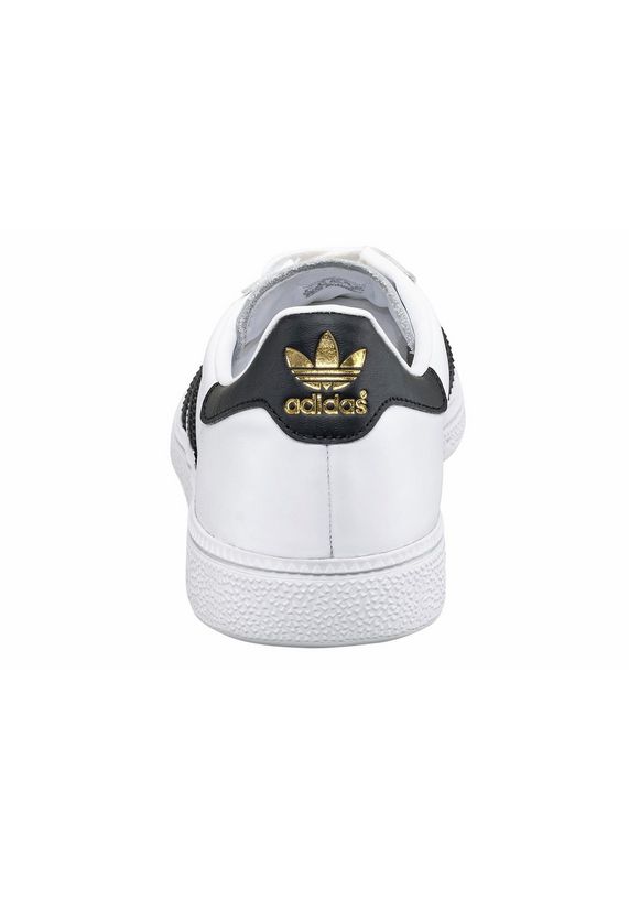ADIDAS ORIGINALS sneakers »München« ADIDAS ORIGINALS sneakers »München«