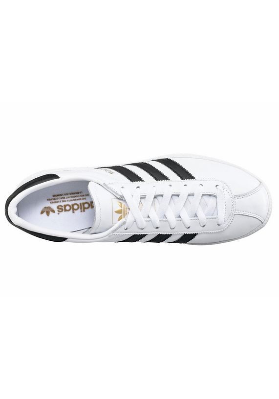 ADIDAS ORIGINALS sneakers »München« ADIDAS ORIGINALS sneakers »München«