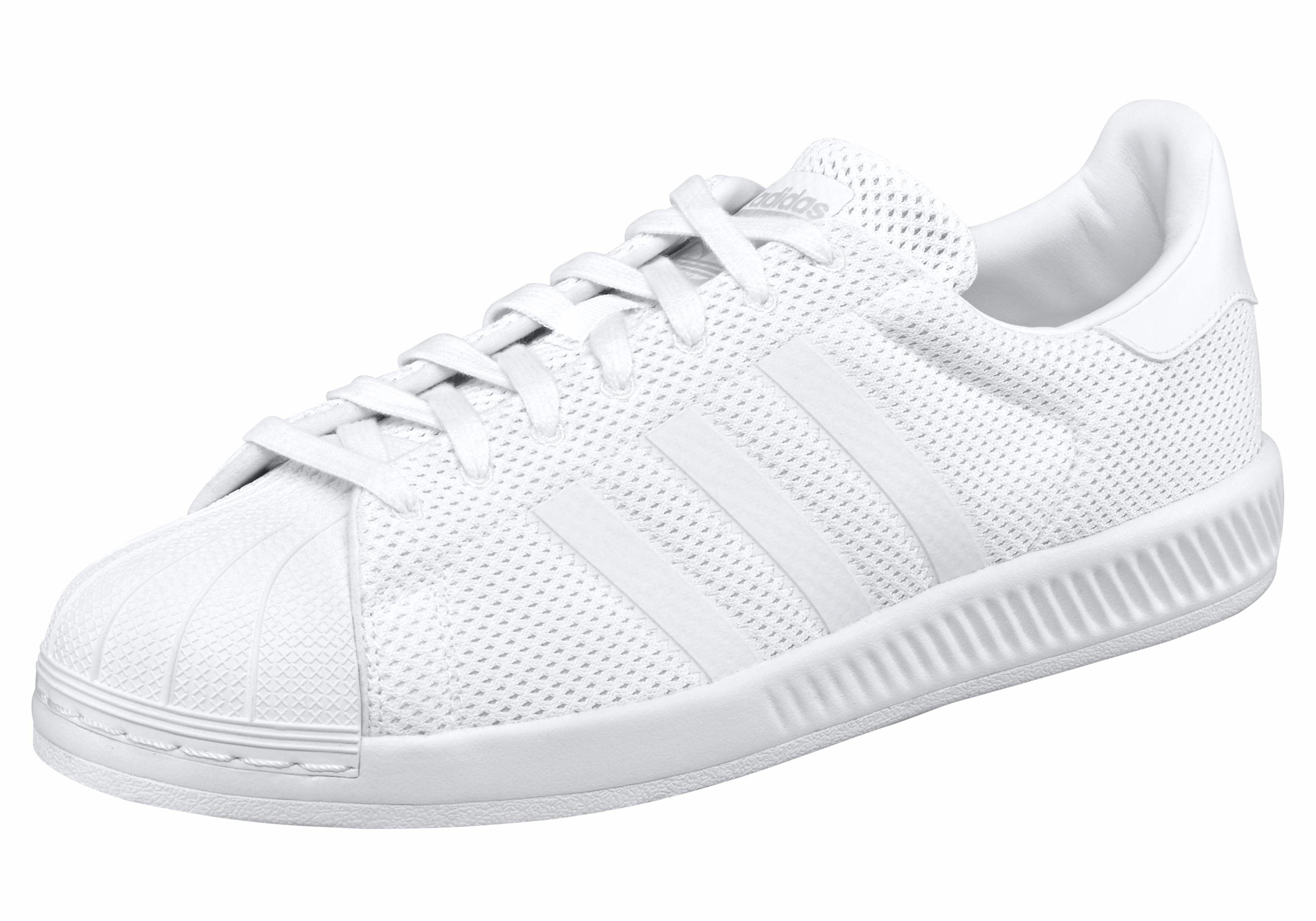 adidas superstar dames otto adidas superstar dames otto