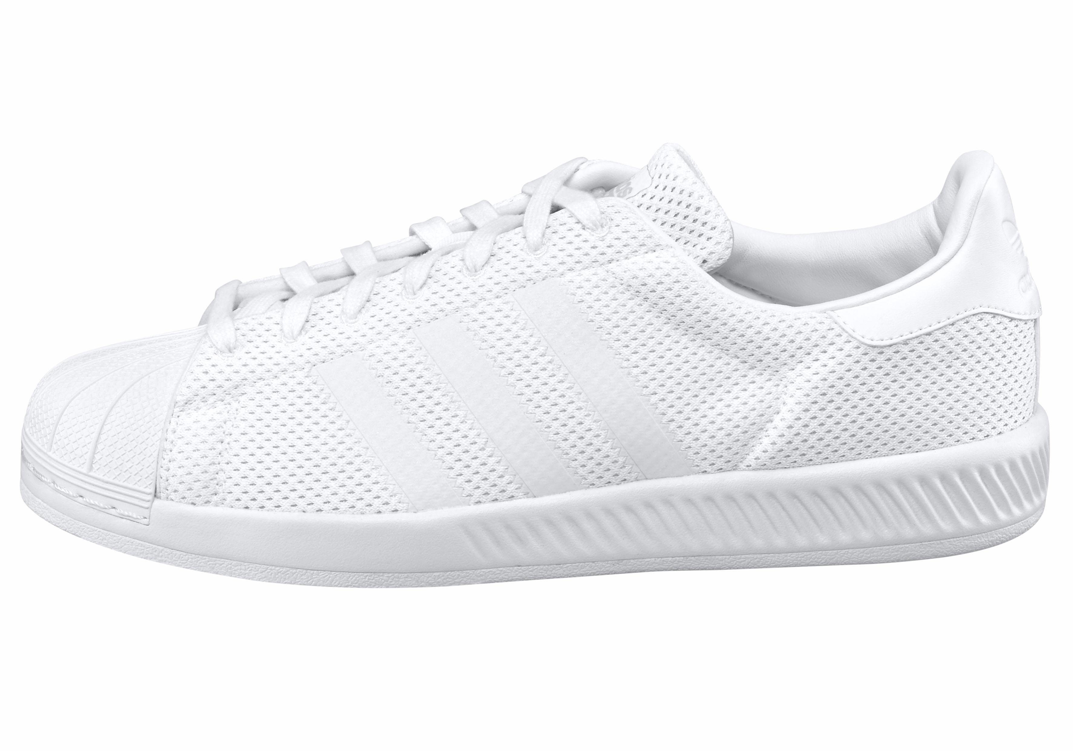 adidas superstar wit zwart otto adidas superstar wit zwart otto