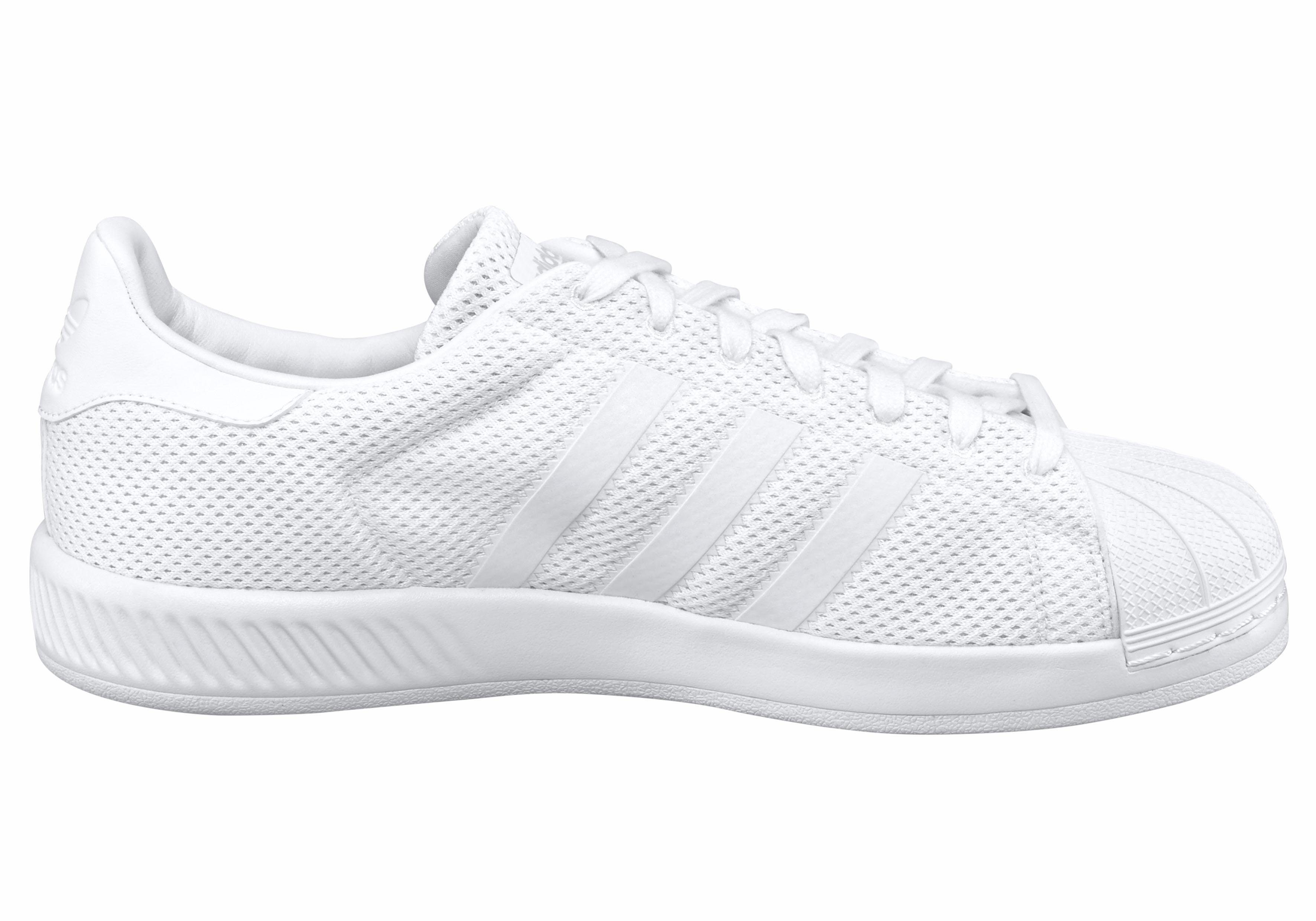 adidas superstar dames otto adidas superstar dames otto
