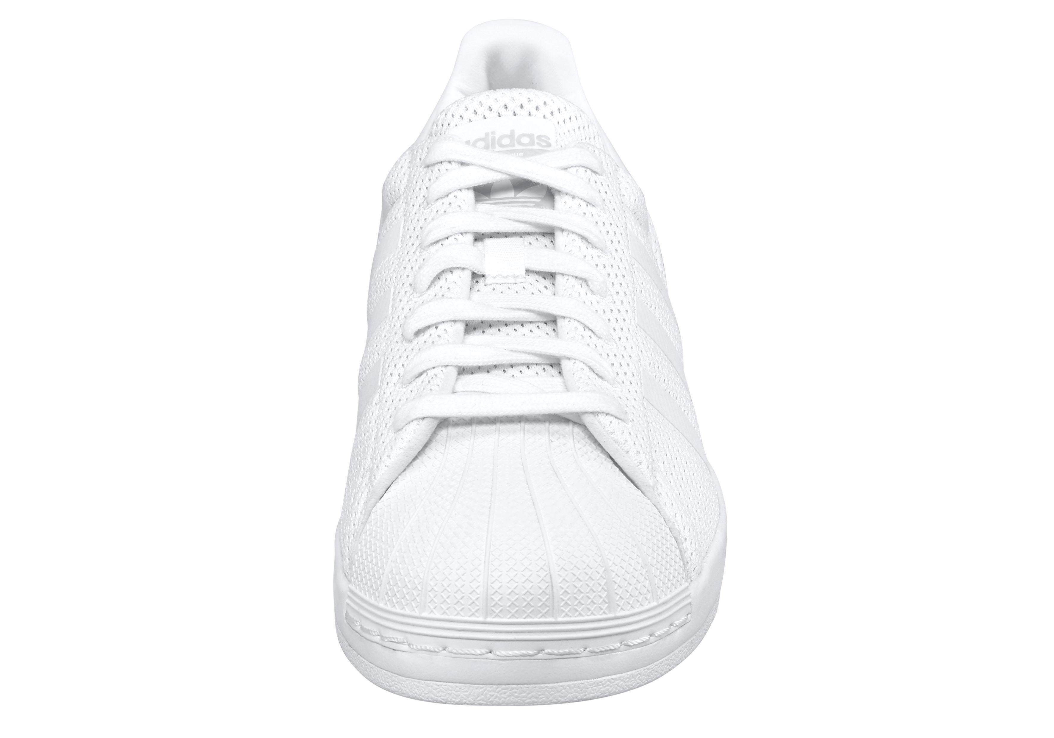 adidas superstar dames otto adidas superstar dames otto