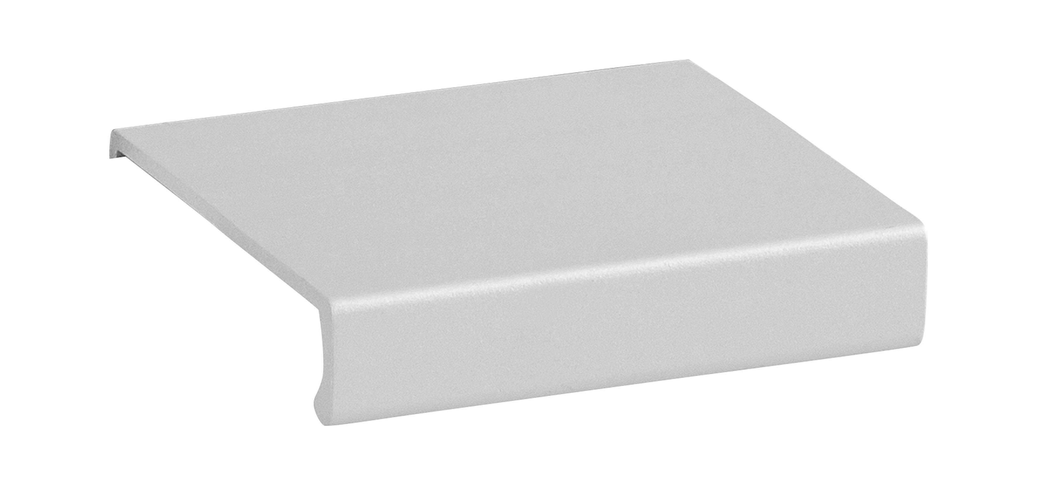 borchardt Möbel Schoenenkast DOLLY Breedte 89 cm