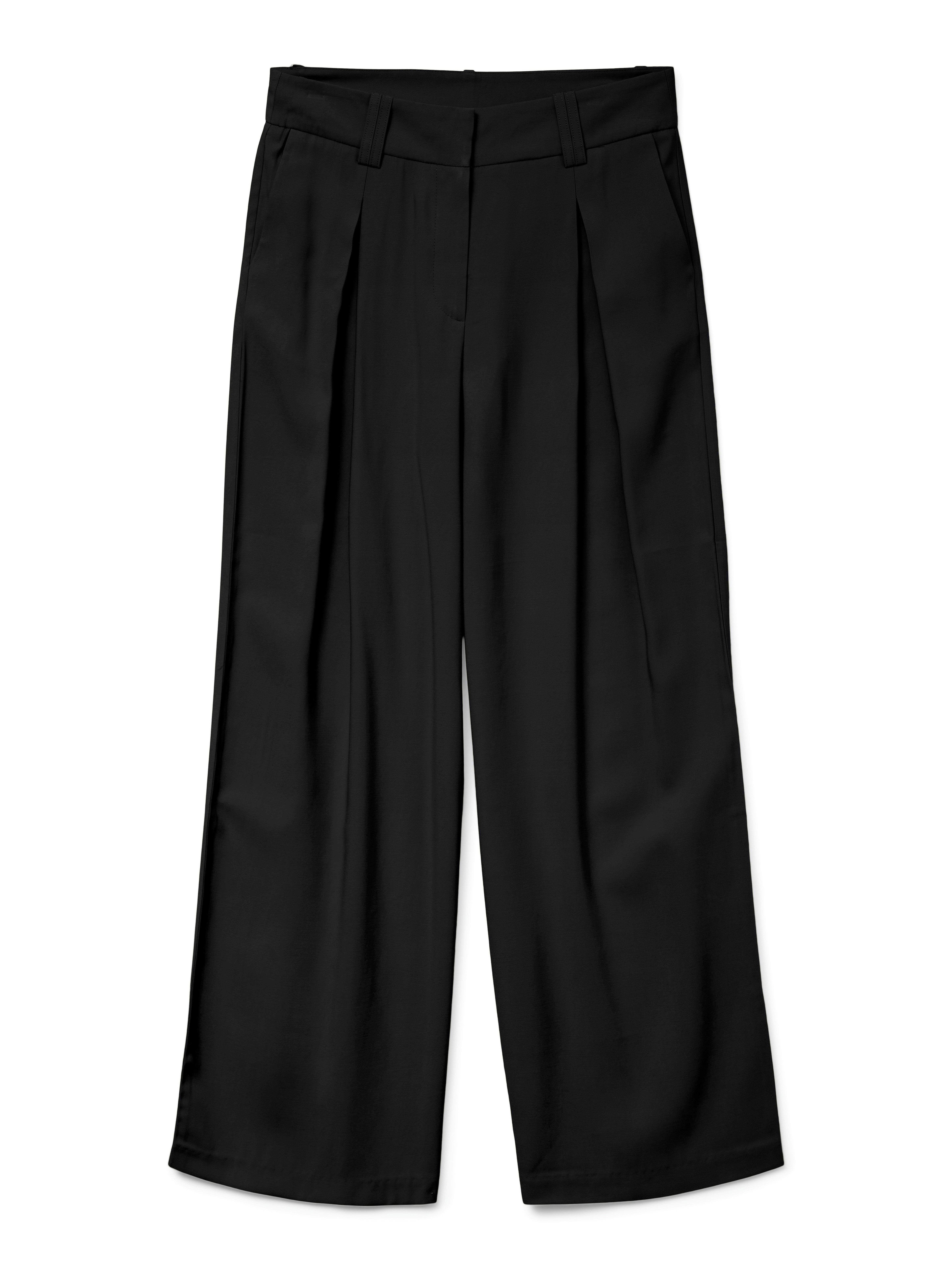 Vero Moda Pantalon VMPURE HW PANT VMA NOOS