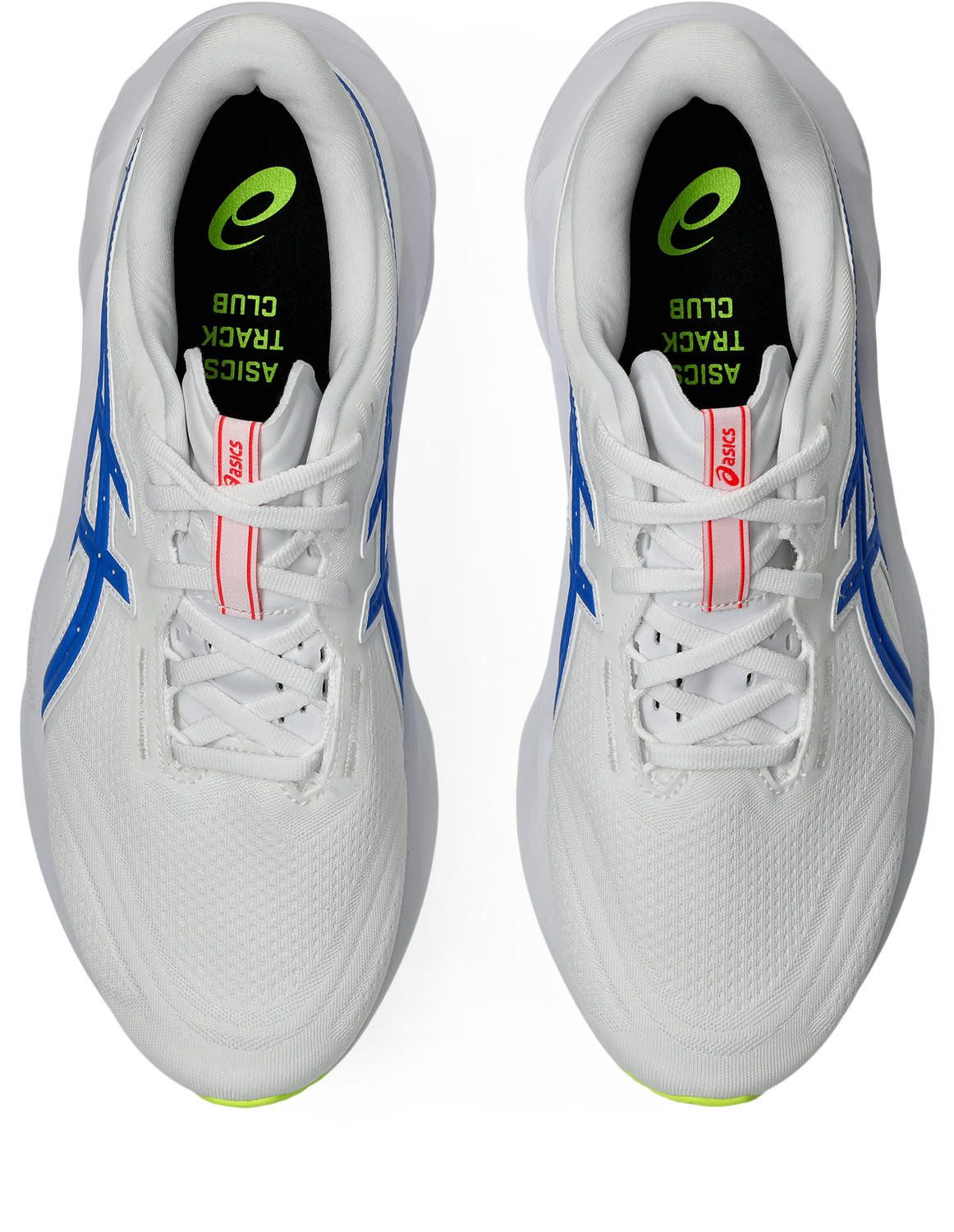 Asics Runningschoenen NOVABLAST 5 ATC