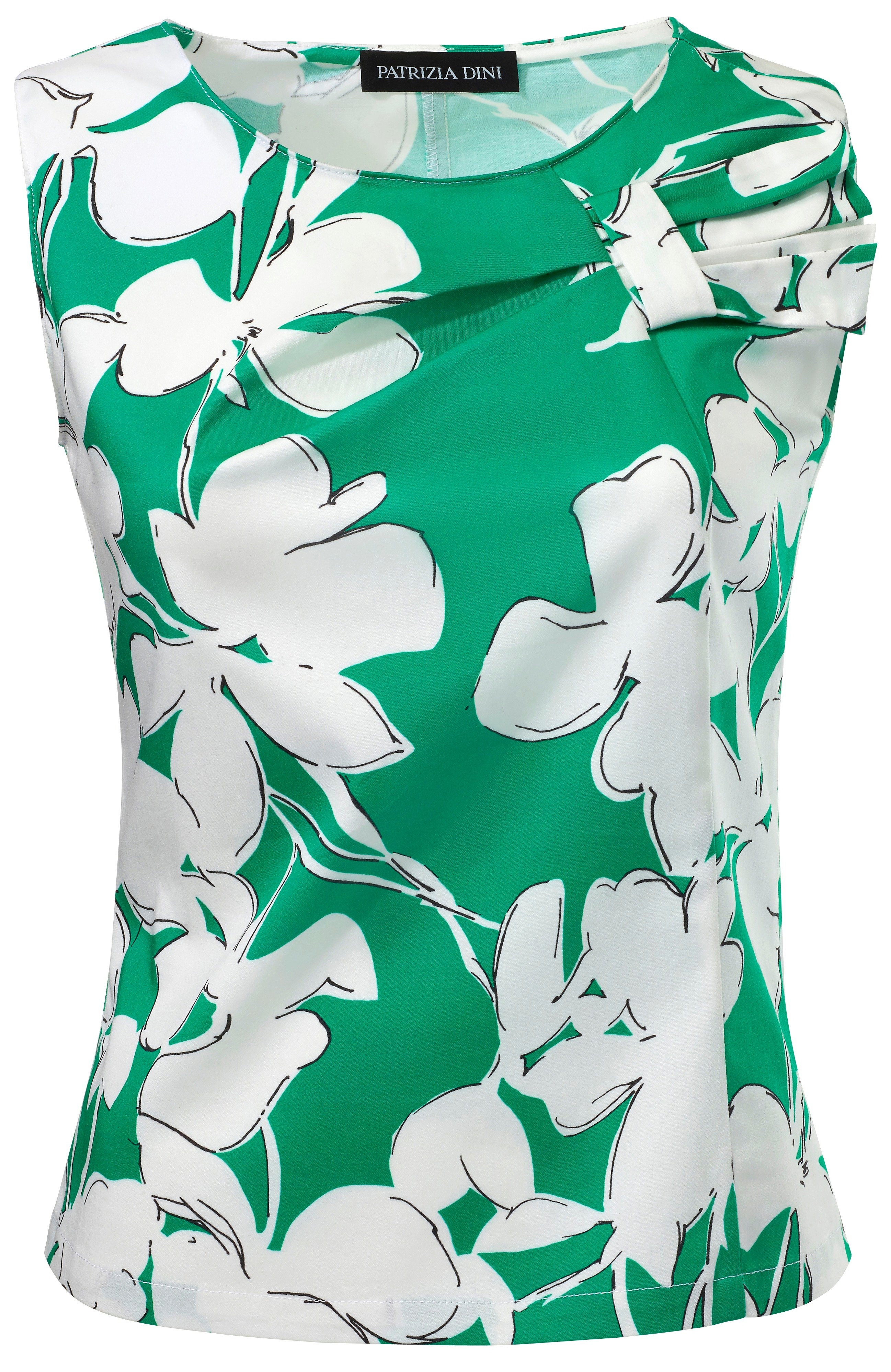 Bestellen Blousetop Bestellen Bij Blousetop Bestellen Bij Blousetop MSVUzp