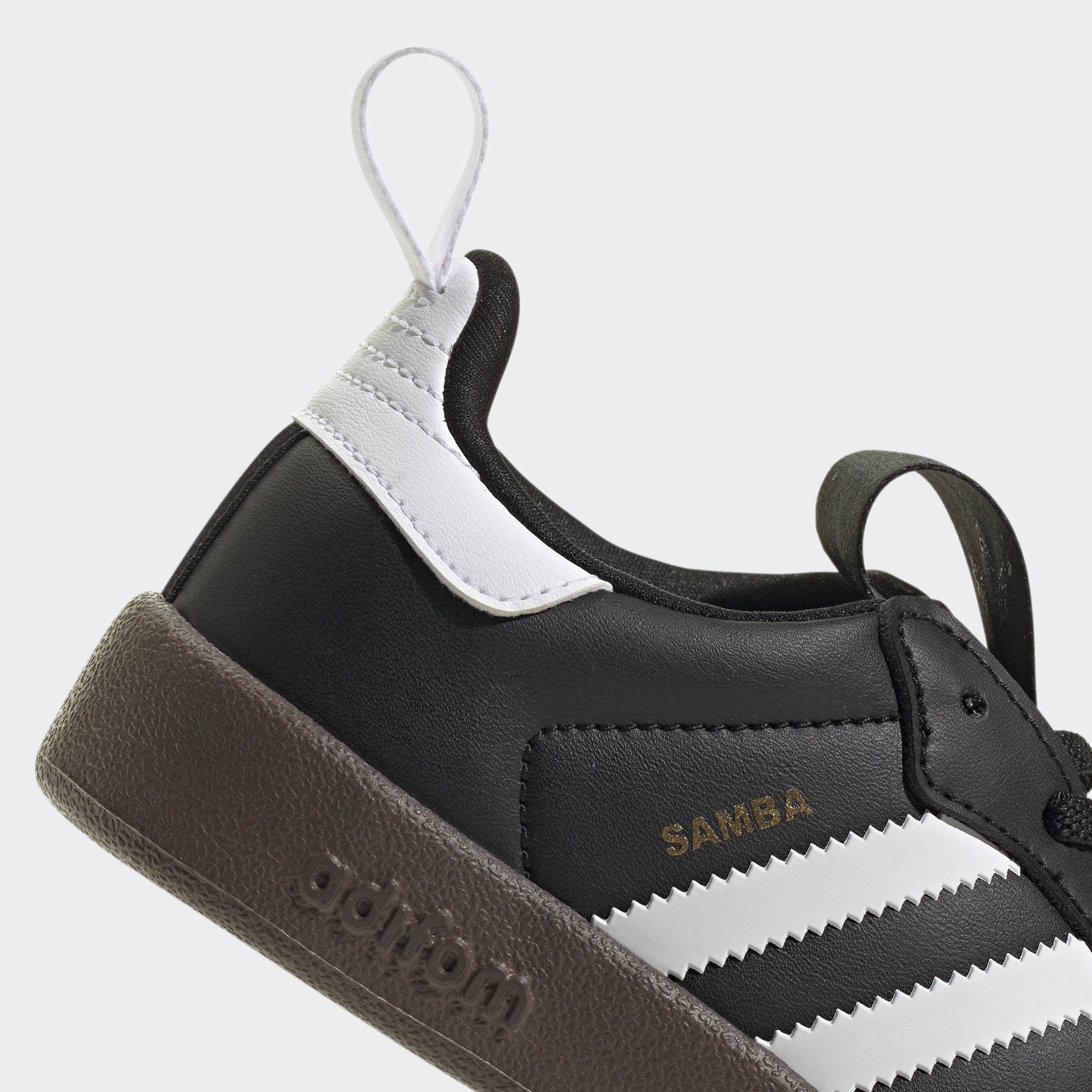 adidas Originals Sneakers ADIFOM SAMBA 360 KIDS