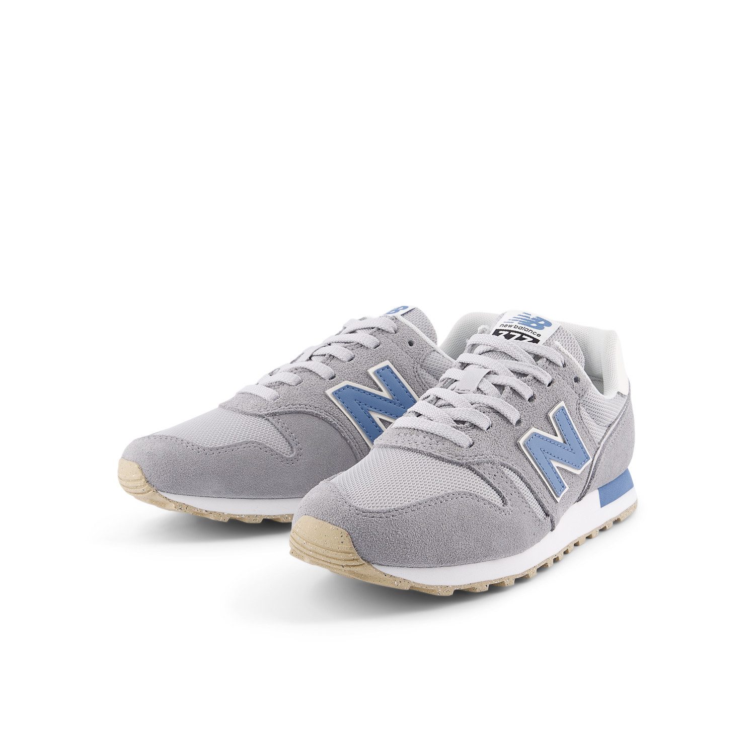 New Balance Sneakers 373